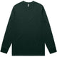 Pine Green