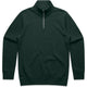 Pine Green