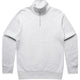 White Marle