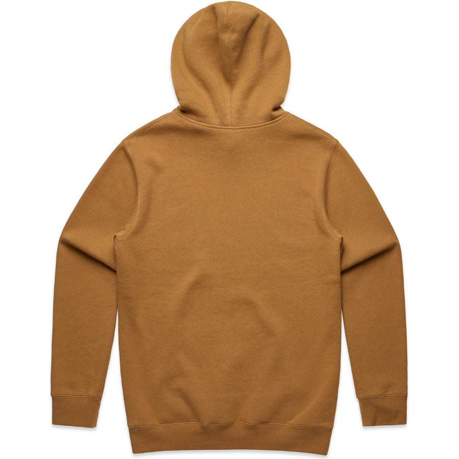 AS Colour Stencil Hood | 5102 (Camel)