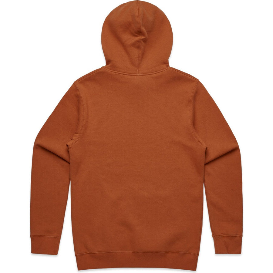 AS Colour Stencil Hood | 5102 (Copper)