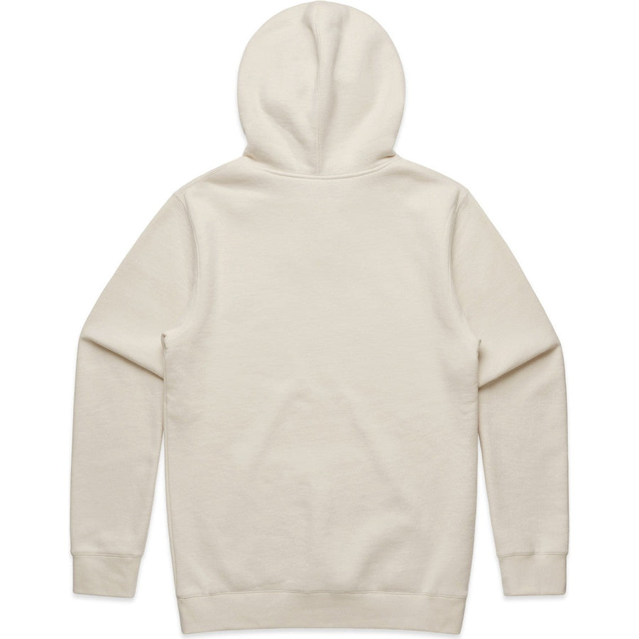 AS Colour Stencil Hood | 5102 (Ecru)