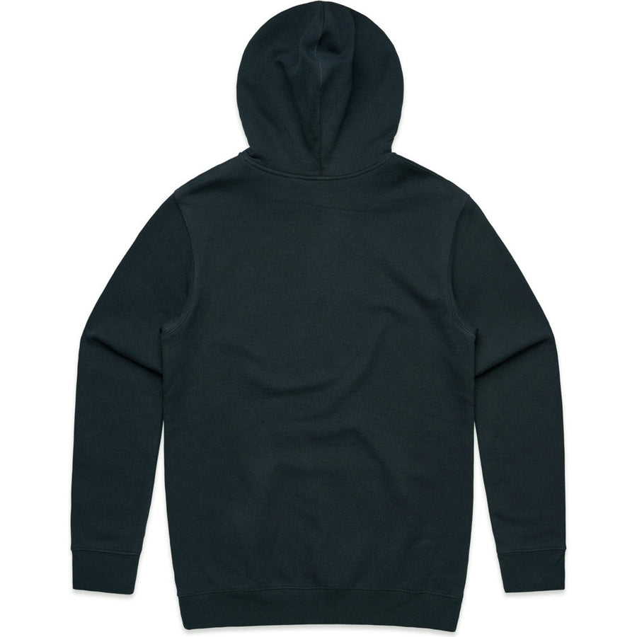 AS Colour Stencil Hood | 5102 (Navy)