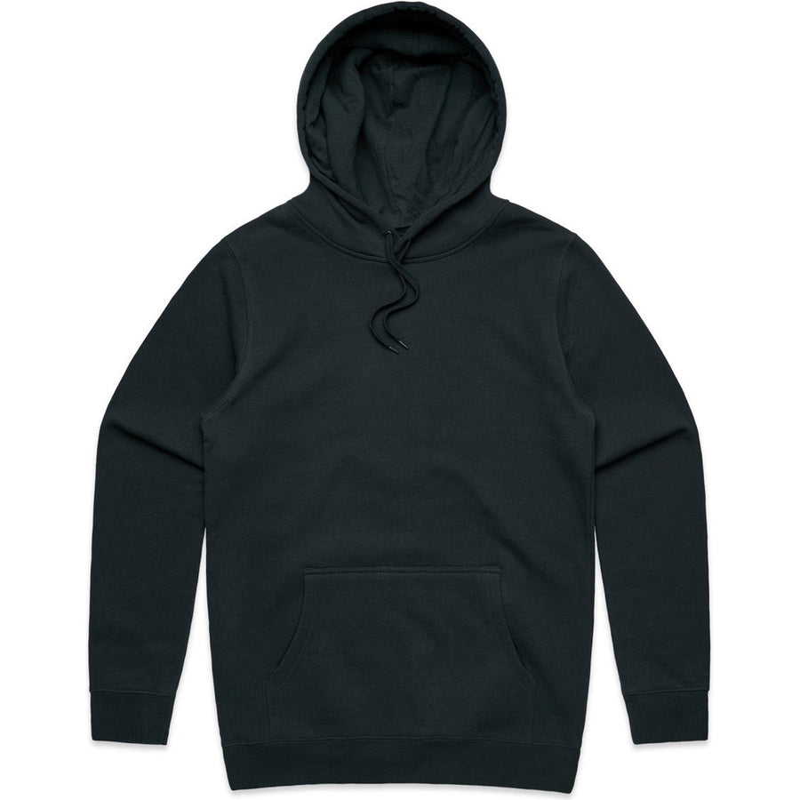 AS Colour Stencil Hood | 5102 (Navy)