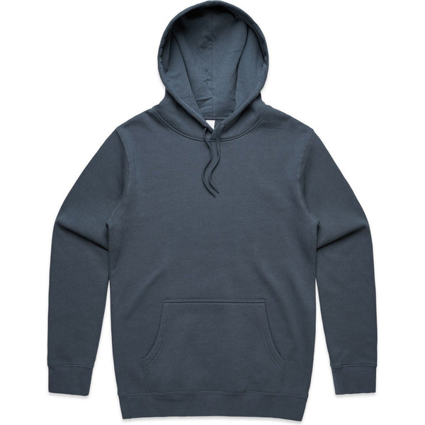 AS Colour Stencil Hood | 5102 (Petrol Blue)