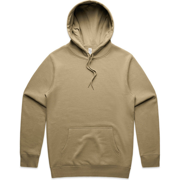 AS Colour Stencil Hood | 5102 (Sand)