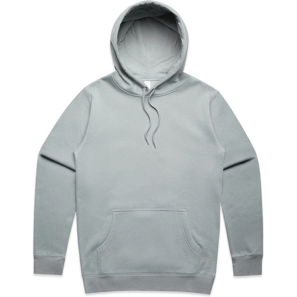 AS Colour Stencil Hood | 5102 (Smoke)