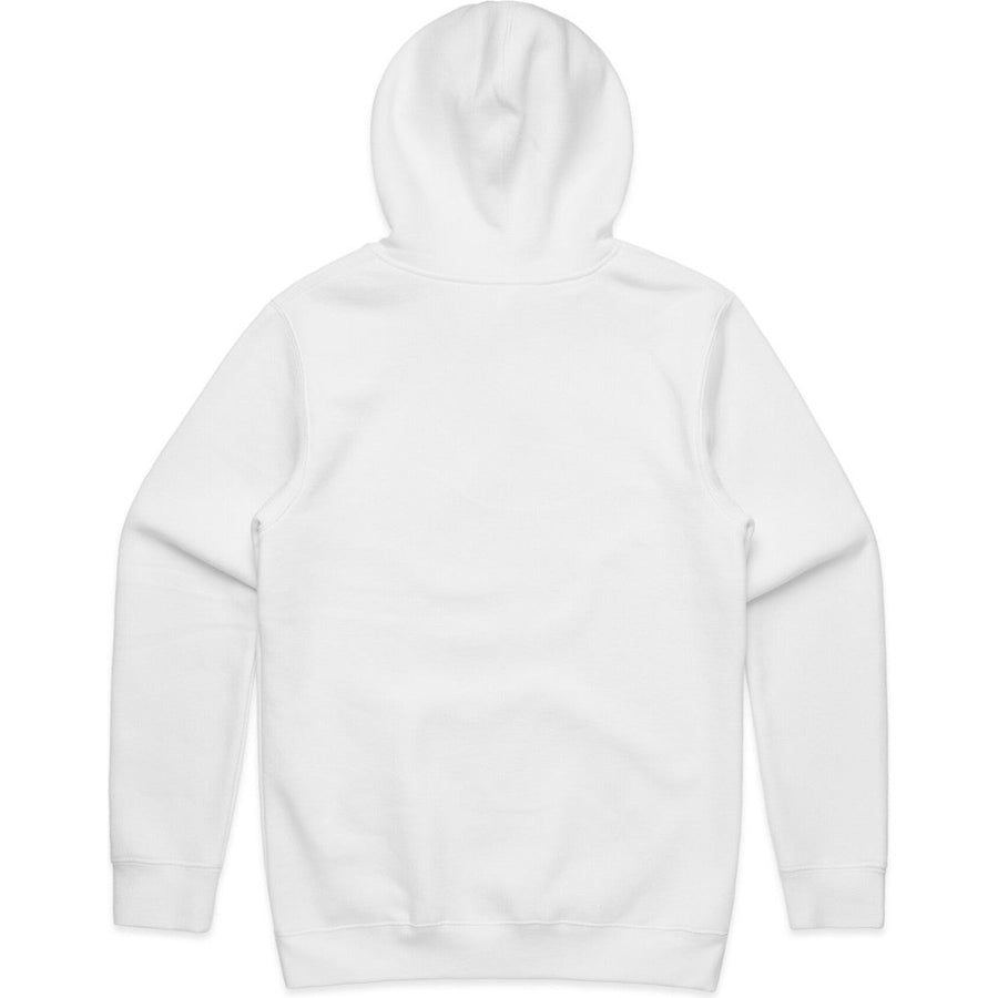 AS Colour Stencil Hood | 5102 (White)