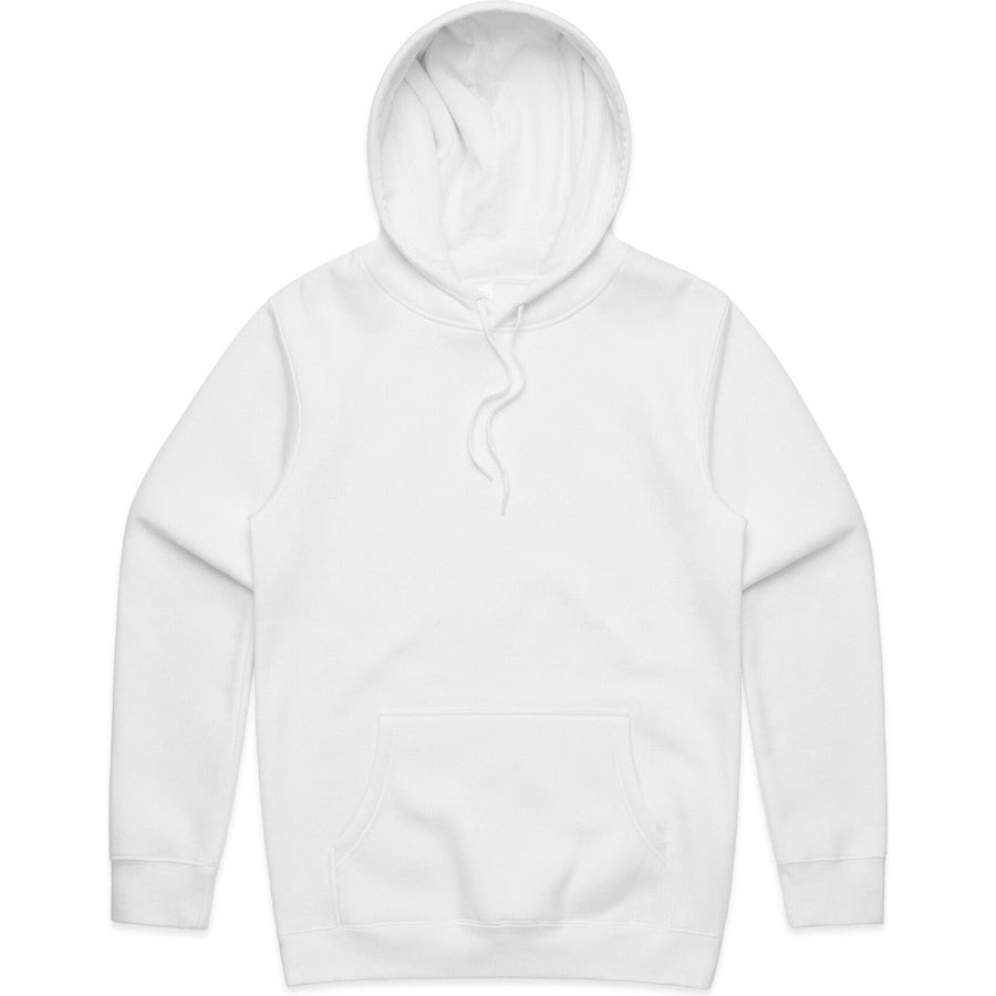 AS Colour Stencil Hood | 5102 (White)