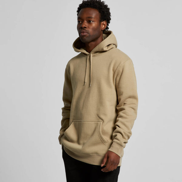 AS Colour Stencil Hood | 5102 (Camel)