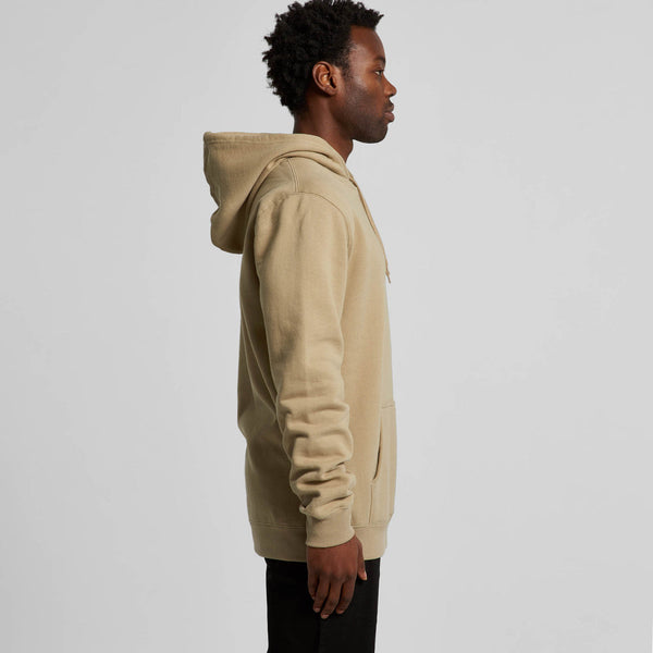 AS Colour Stencil Hood | 5102 (Pine Green)