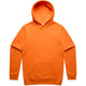 Safety Orange