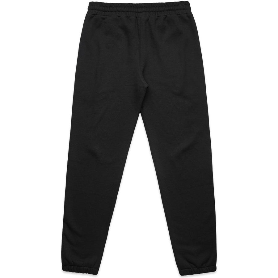 AS Colour Stencil Track Pants | 5921 (Black)