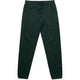 Pine Green