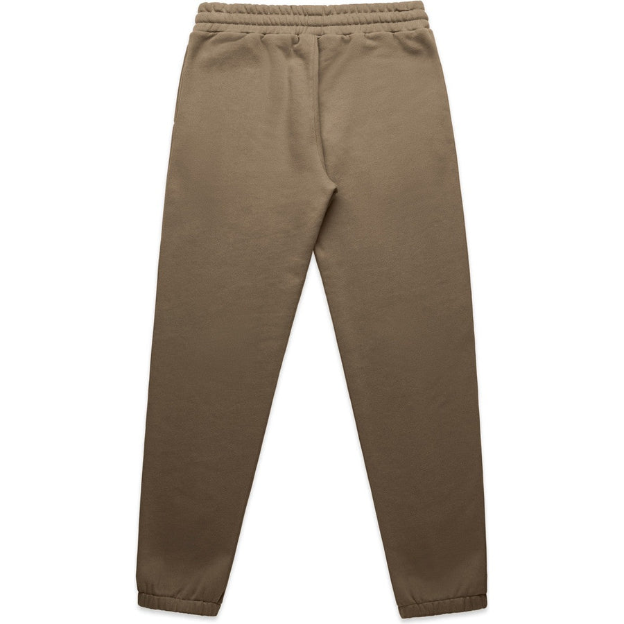 AS Colour Stencil Track Pants | 5921 (Walnut)