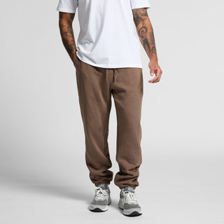AS Colour Stencil Track Pants | 5921 (Black)