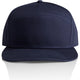 Midnight Blue