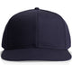 Midnight Blue