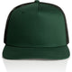 Forest Green/Black