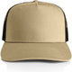 Khaki/Black