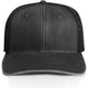 Faded Black