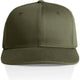 Army