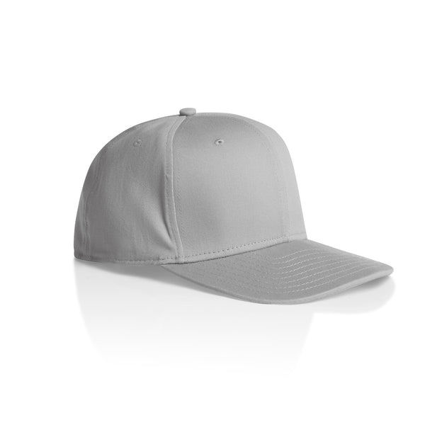 AS Colour Stock Flex Cap | 1106 (Storm)