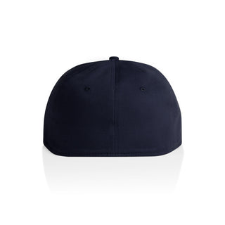 AS Colour Stock Flex Cap | 1106 (Bone)
