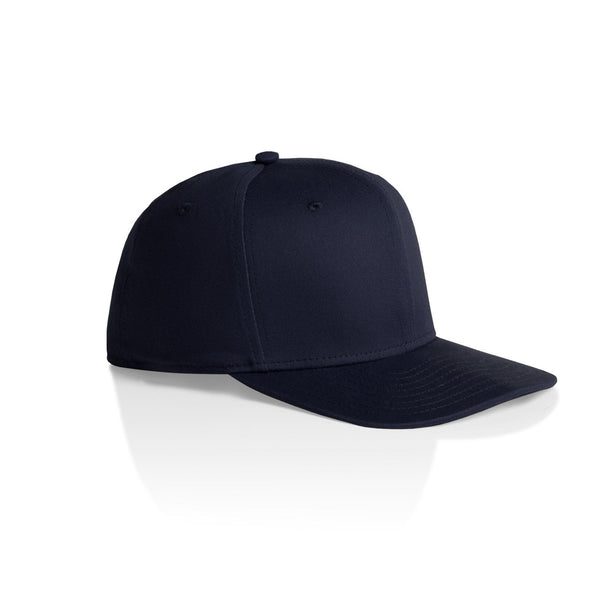 AS Colour Stock Flex Cap | 1106 (Bone)