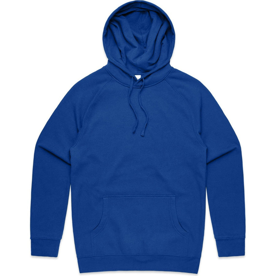 AS Colour Supply Hood | 5101 (Bright Royal)
