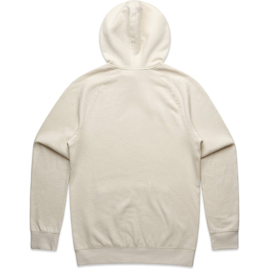 AS Colour Supply Hood | 5101 (Ecru)