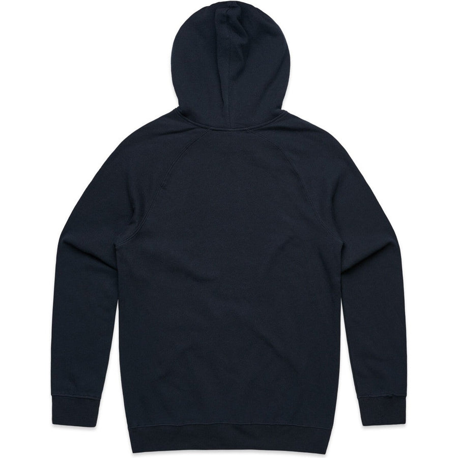 AS Colour Supply Hood | 5101 (Navy)