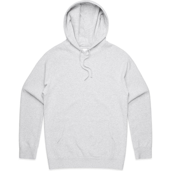 AS Colour Supply Hood | 5101 (White Marle)