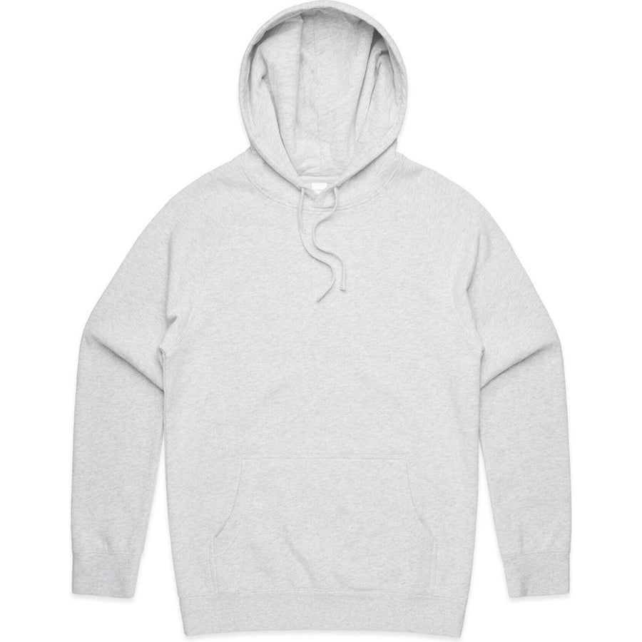 AS Colour Supply Hood | 5101 (White Marle)