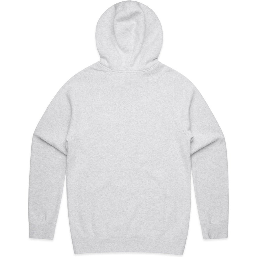 AS Colour Supply Hood | 5101 (White)