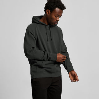 AS Colour Supply Hood | 5101 (Forest Green)