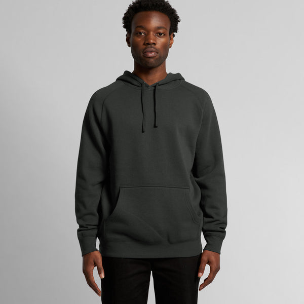 AS Colour Supply Hood | 5101 (Pink)