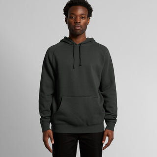 AS Colour Supply Hood | 5101 (Orange)