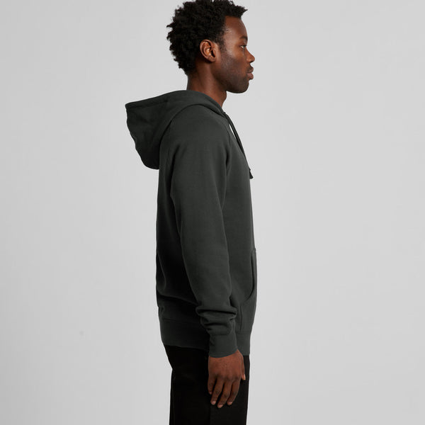 AS Colour Supply Hood | 5101 (Orange)