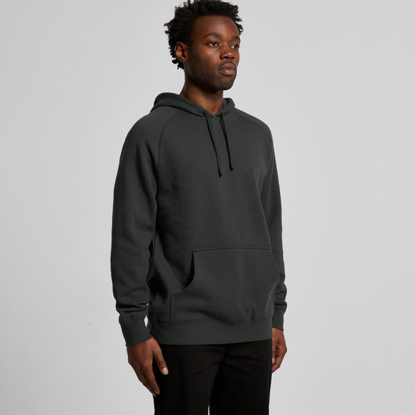 AS Colour Supply Hood | 5101 (White Marle)