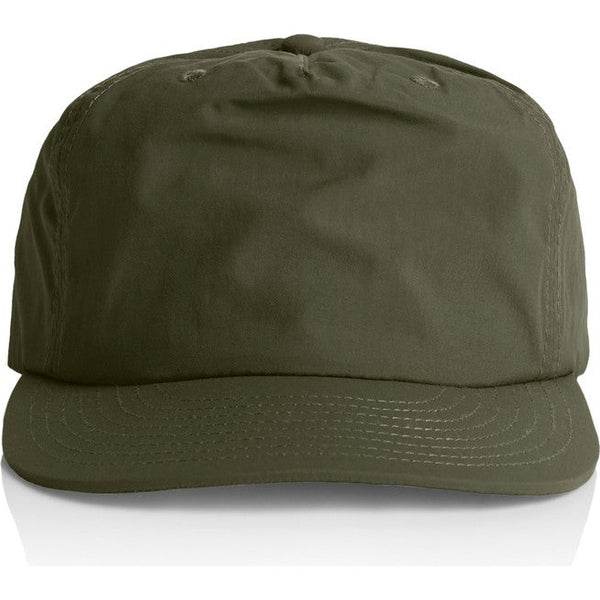 AS Colour Surf Cap | 1114 (Army)