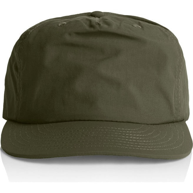 AS Colour Surf Cap | 1114 (Army)