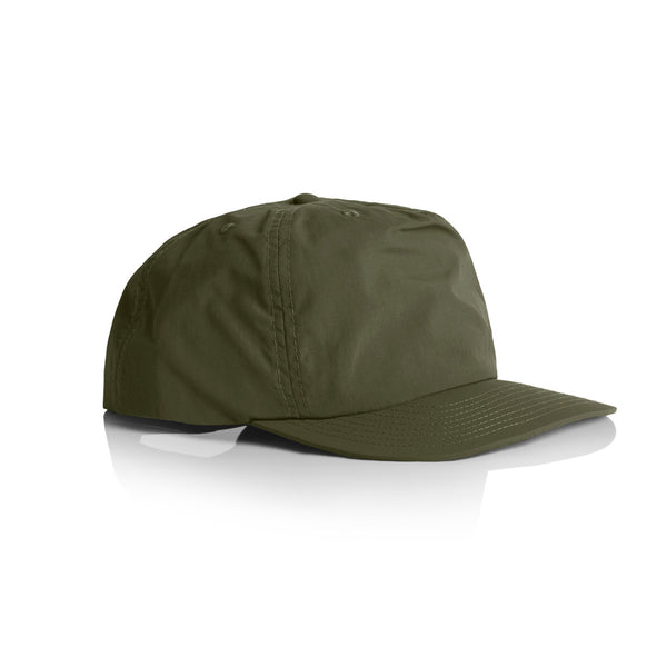 AS Colour Surf Cap | 1114 (Army)