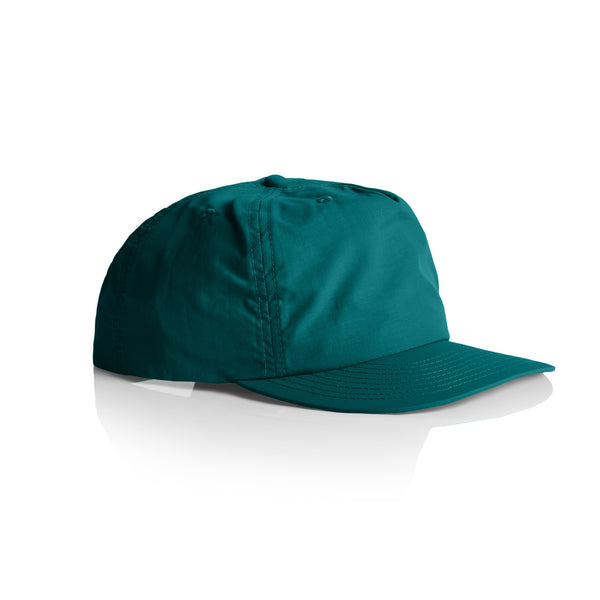 AS Colour Surf Cap | 1114 (Atlantic)