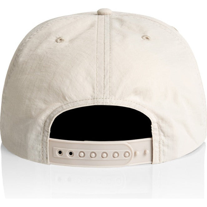 AS Colour Surf Cap | 1114 (Bone)