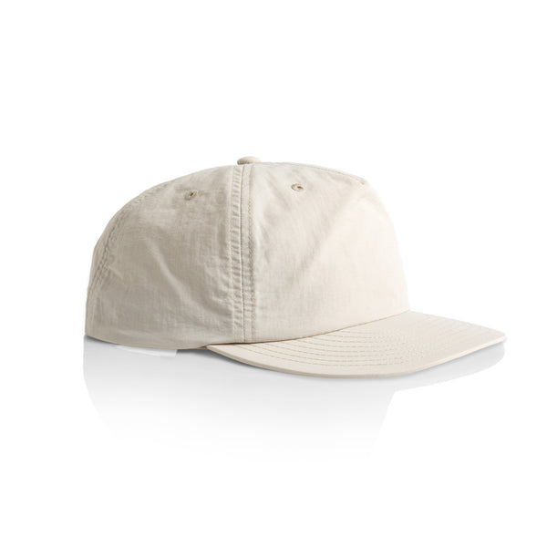 AS Colour Surf Cap | 1114 (Bone)