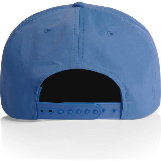 AS Colour Surf Cap | 1114 (Bright Royal)