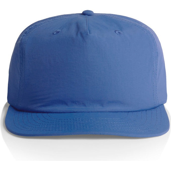 AS Colour Surf Cap | 1114 (Bright Royal)