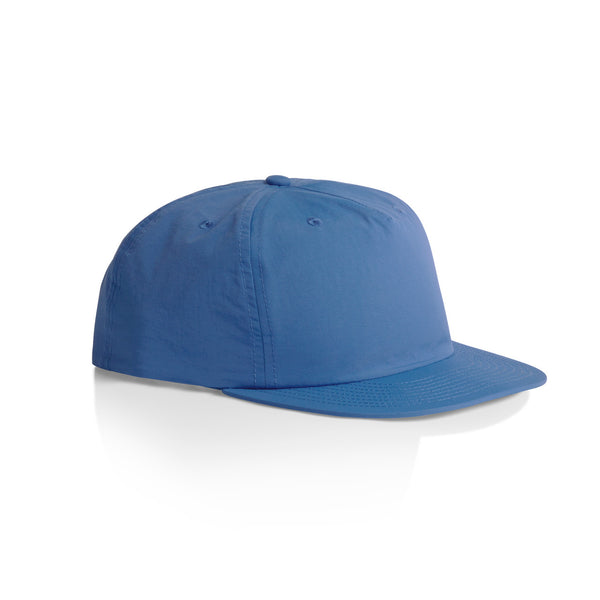 AS Colour Surf Cap | 1114 (Bright Royal)