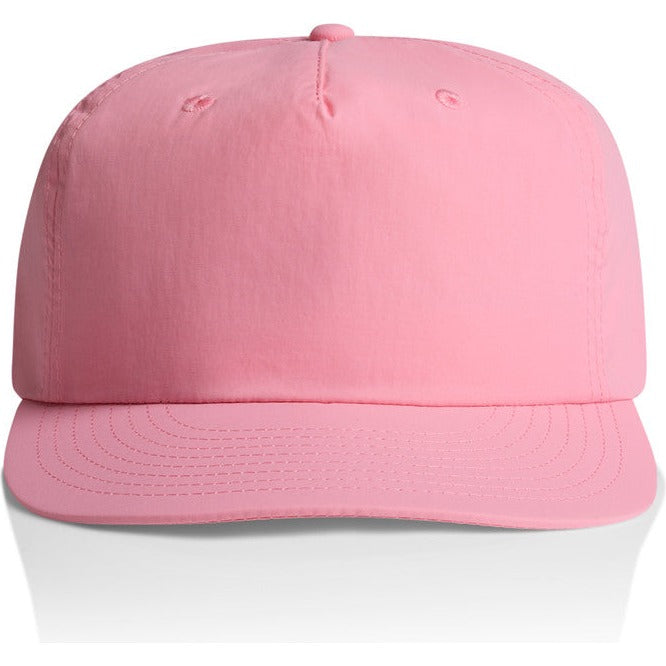 AS Colour Surf Cap | 1114 (Bubblegum)